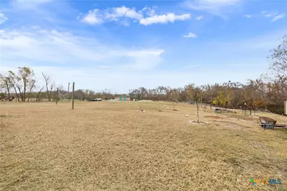 50 Dusty Dam Road, Coupland, TX 78615 - Photo 35