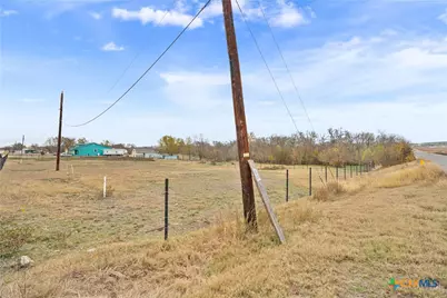 50 Dusty Dam Road, Coupland, TX 78615 - Photo 37