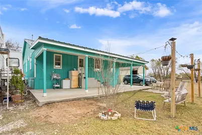 50 Dusty Dam Road, Coupland, TX 78615 - Photo 31