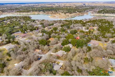 Lots 3 and 4 Walnut, Morgans Point Resort, TX 76513 - Photo 5