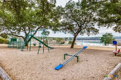 Lots 3 and 4 Walnut, Morgans Point Resort, TX 76513 - Photo 7