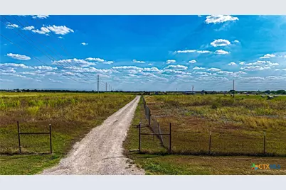 2061 Glenewinkel Road, Seguin, TX 78155 - Photo 1