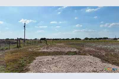 2061 Glenewinkel Road, Seguin, TX 78155 - Photo 3