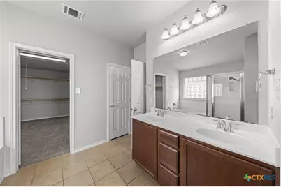 9904 Maplewood Court, Temple, TX 76502 - Photo 23