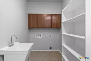 9904 Maplewood Ct, Temple, TX 76502 - Photo 35