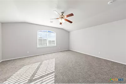 9904 Maplewood Court, Temple, TX 76502 - Photo 33