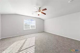 9904 Maplewood Ct, Temple, TX 76502 - Photo 33