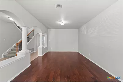 9904 Maplewood Court, Temple, TX 76502 - Photo 5