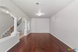 9904 Maplewood Ct, Temple, TX 76502 - Photo 5