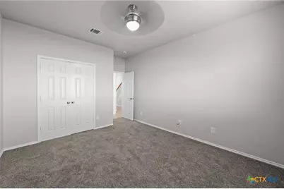 9904 Maplewood Court, Temple, TX 76502 - Photo 17