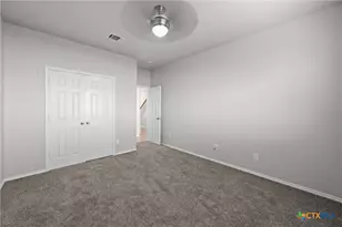 9904 Maplewood Ct, Temple, TX 76502 - Photo 17