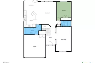 9904 Maplewood Ct, Temple, TX 76502 - Photo 41