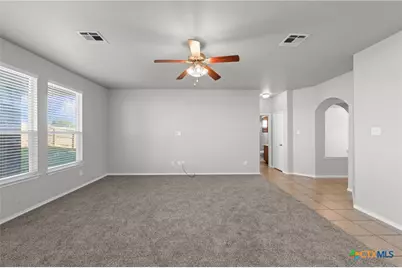 9904 Maplewood Court, Temple, TX 76502 - Photo 9