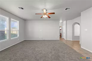 9904 Maplewood Ct, Temple, TX 76502 - Photo 9