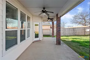 9904 Maplewood Ct, Temple, TX 76502 - Photo 39