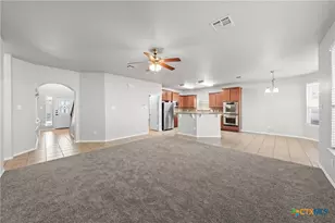 9904 Maplewood Ct, Temple, TX 76502 - Photo 7