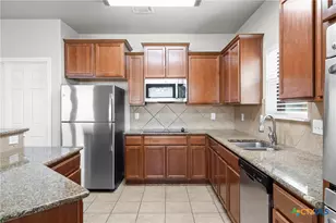 9904 Maplewood Ct, Temple, TX 76502 - Photo 11