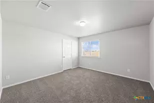 9904 Maplewood Ct, Temple, TX 76502 - Photo 27