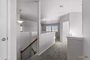 9904 Maplewood Ct, Temple, TX 76502 - Photo 19