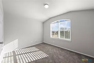 9904 Maplewood Ct, Temple, TX 76502 - Photo 31