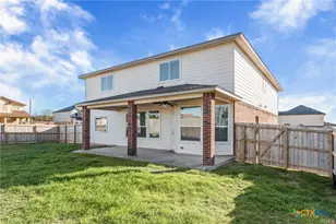 9904 Maplewood Ct, Temple, TX 76502 - Photo 37