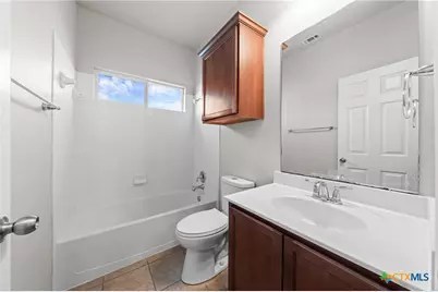 9904 Maplewood Court, Temple, TX 76502 - Photo 15