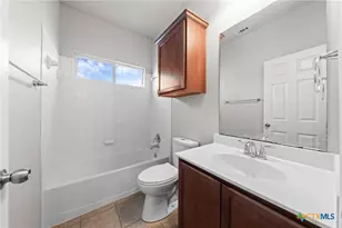 9904 Maplewood Ct, Temple, TX 76502 - Photo 15