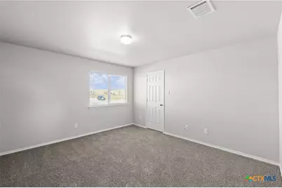 9904 Maplewood Court, Temple, TX 76502 - Photo 29