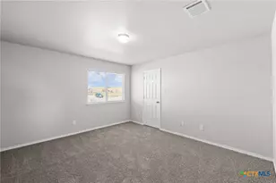 9904 Maplewood Ct, Temple, TX 76502 - Photo 29