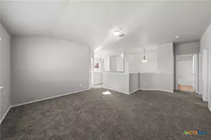 9904 Maplewood Ct, Temple, TX 76502 - Photo 25