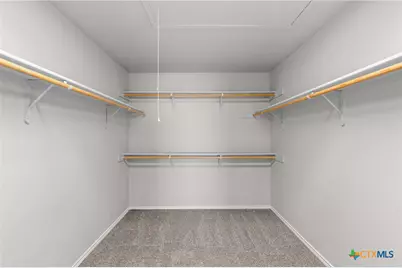 9904 Maplewood Court, Temple, TX 76502 - Photo 21