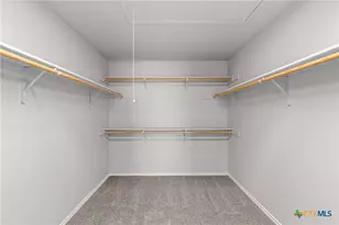 9904 Maplewood Ct, Temple, TX 76502 - Photo 21