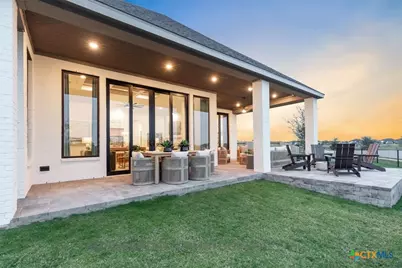 3712 Hollis Pecan, San Antonio, TX 78245 - Photo 5