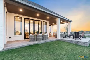 3712 Hollis Pecan, San Antonio, TX 78245 - Photo 5