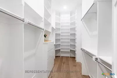 3712 Hollis Pecan, San Antonio, TX 78245 - Photo 3