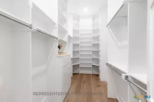 3712 Hollis Pecan, San Antonio, TX 78245 - Photo 3