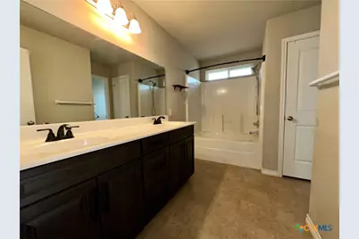 2702 Montague County Drive, Killeen, TX 76549 - Photo 19