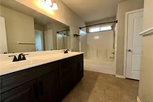 2702 Montague County Dr, Killeen, TX 76549 - Photo 19