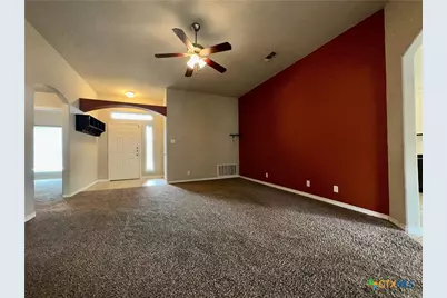 2702 Montague County Drive, Killeen, TX 76549 - Photo 9