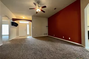 2702 Montague County Dr, Killeen, TX 76549 - Photo 9