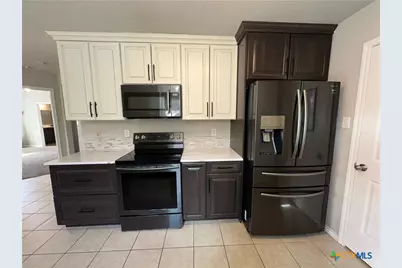 2702 Montague County Drive, Killeen, TX 76549 - Photo 17