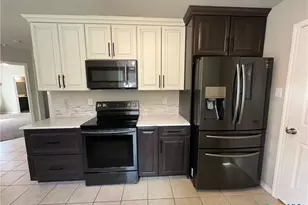 2702 Montague County Dr, Killeen, TX 76549 - Photo 17