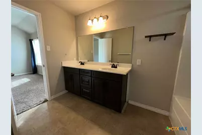 2702 Montague County Drive, Killeen, TX 76549 - Photo 21