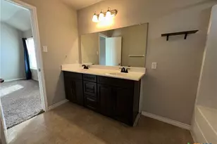 2702 Montague County Dr, Killeen, TX 76549 - Photo 21