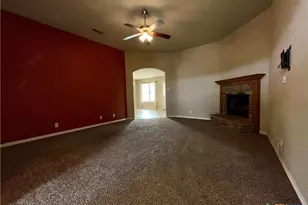 2702 Montague County Dr, Killeen, TX 76549 - Photo 7