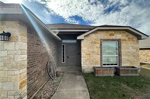 2702 Montague County Dr, Killeen, TX 76549 - Photo 3