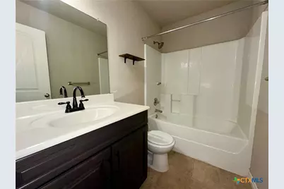 2702 Montague County Drive, Killeen, TX 76549 - Photo 25