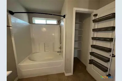 2702 Montague County Drive, Killeen, TX 76549 - Photo 23