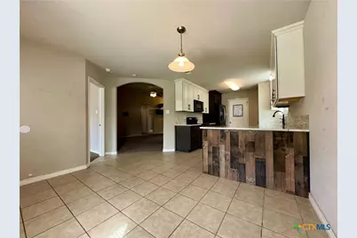 2702 Montague County Drive, Killeen, TX 76549 - Photo 13