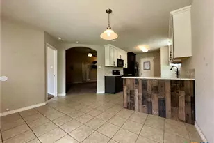 2702 Montague County Dr, Killeen, TX 76549 - Photo 13